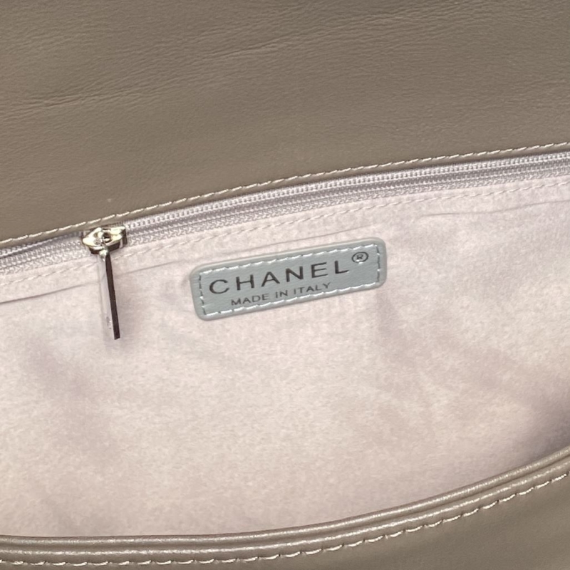 Ch**el gabrielle bags